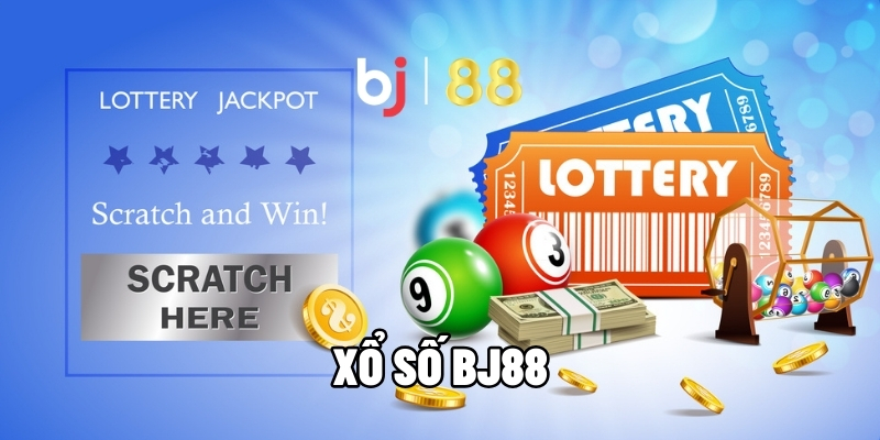 https://qiqs.sa.com/xo-so-bj88/
